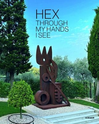Cover for Hex