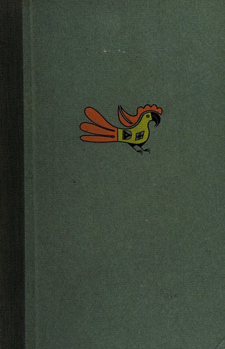 Cover for Acoma, the sky city