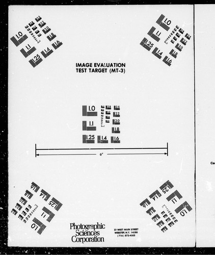 Cover for Notice