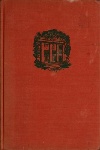 Cover for Plantation parade