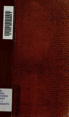 Cover for As cinzas de Camilo