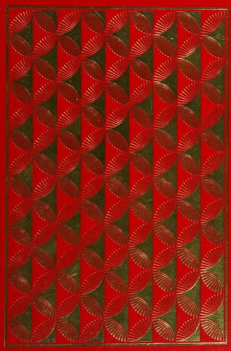 Cover for Reader's Digest Condensed Books