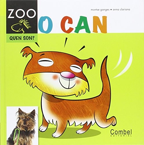 Cover for O can