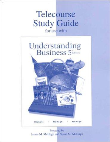 Cover for Distance Learning Manual