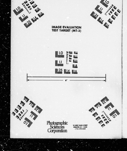 Cover for [Lettre]