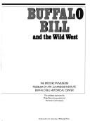 Cover for Buffalo Bill and the Wild West