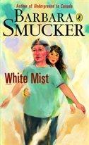 Cover for White Mist