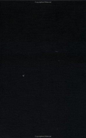 Cover for Homo Economics