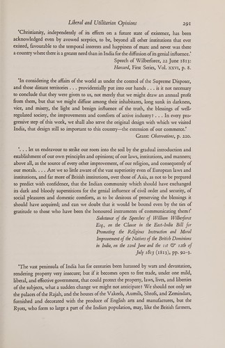 Cover for A history of India from the earliest times to the present day