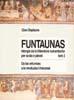 Cover for Funtaunas 2