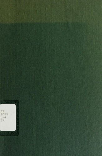 Cover for The ill-tempered lover