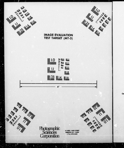 Cover for Statutes of Trinity College, Toronto