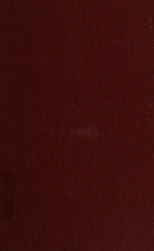 Cover for Conditioning and psychiatry