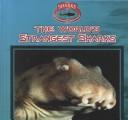 Cover for The World's Strangest Sharks
