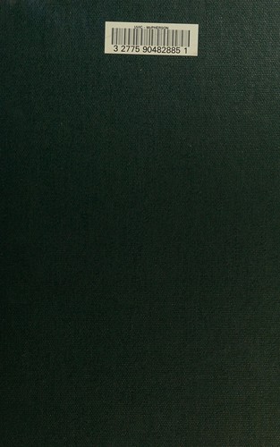Cover for Transformative, intransformative und kursive Verben