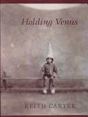 Cover for Holding Venus