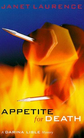 Cover for Appetite for Death