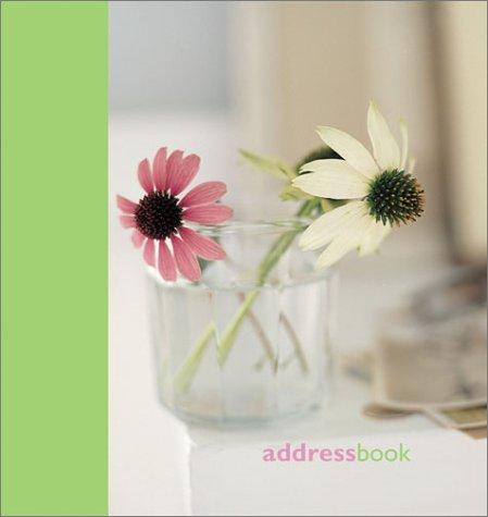 Cover for Language of Flowers