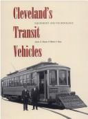 Cover for Cleveland's transit vehicles