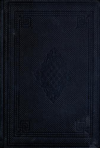 Cover for Beautiful Bertha