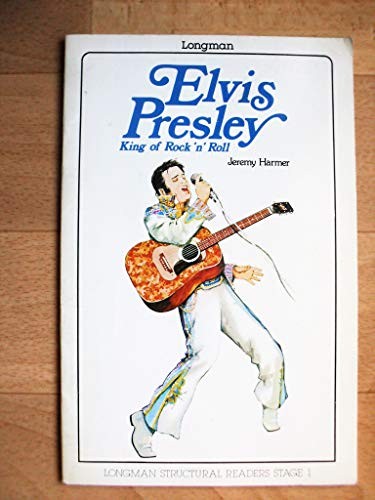 Cover for Garry's First Season