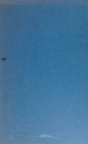 Cover for Nature adrift