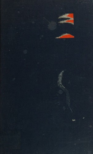 Cover for Prehistoric societies