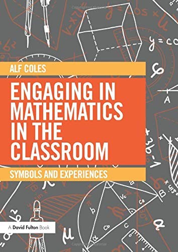 Cover for Engaging in Mathematics in the Classroom