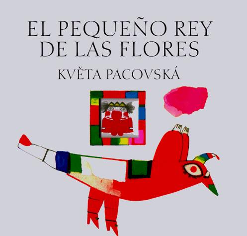 Cover for lago de la luna
