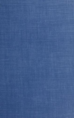 Cover for The Rand Corporation
