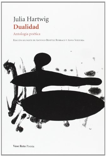 Cover for Dualidad