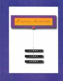 Cover for Financial accounting