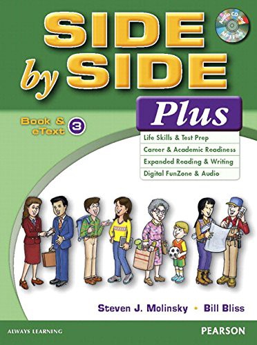 Cover for Value Pack