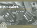 Cover for Music Makers