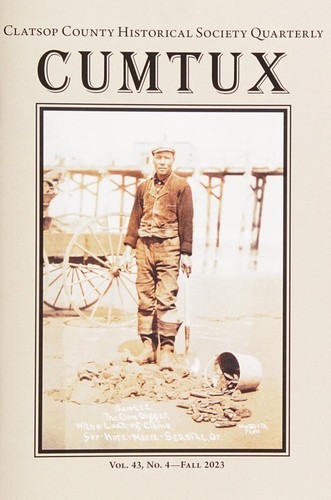 Cover for PREVIEW