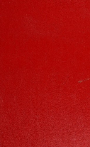 Cover for The Man Who Paid His Way