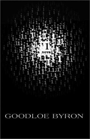 Cover for i