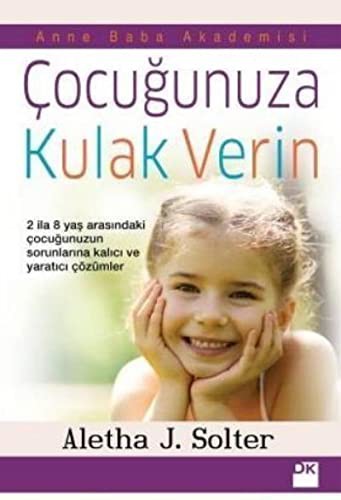 Cover for Cocugunuza Kulak Verin
