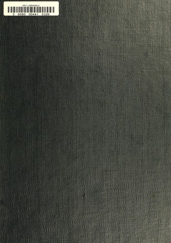 Cover for Quality and quantity competition