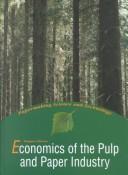 Cover for Forest Resources Sustainable Management