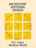 Cover for Microstrip antenna design