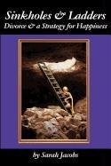 Cover for Sinkholes & Ladders