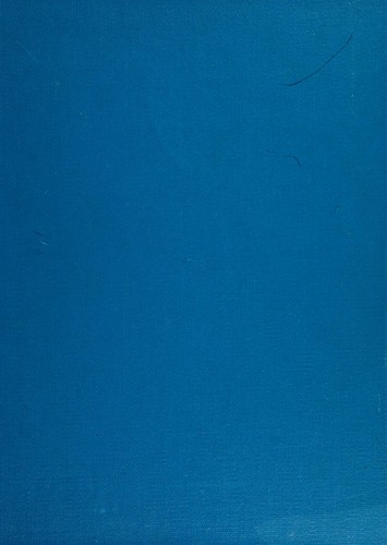 Cover for Human development; readings in research