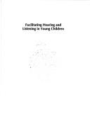 Cover for Facilitating hearing and listening in young children