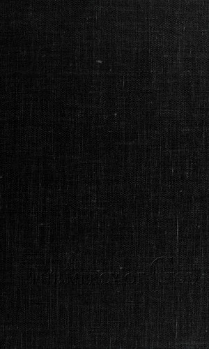 Cover for The Mercy of God