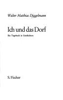 Cover for Ich und das Dorf.