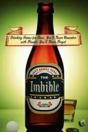 Cover for The imbible