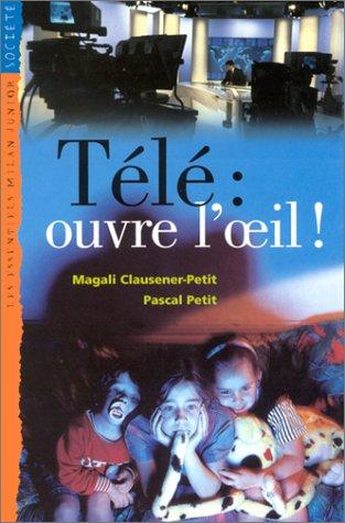 Cover for Tele
