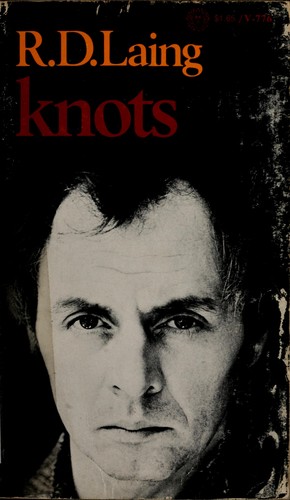 Cover for Knots