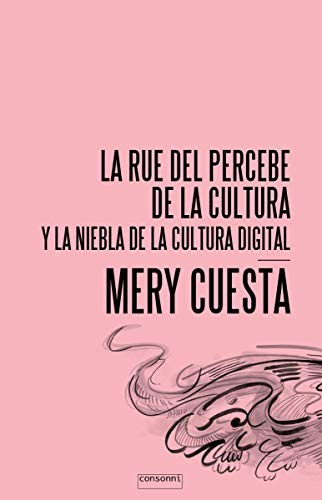 Cover for La Rue del Percebe de la Cultura